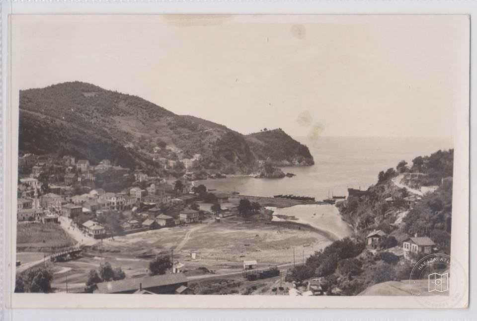 Zonguldak