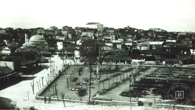 Kırklareli
