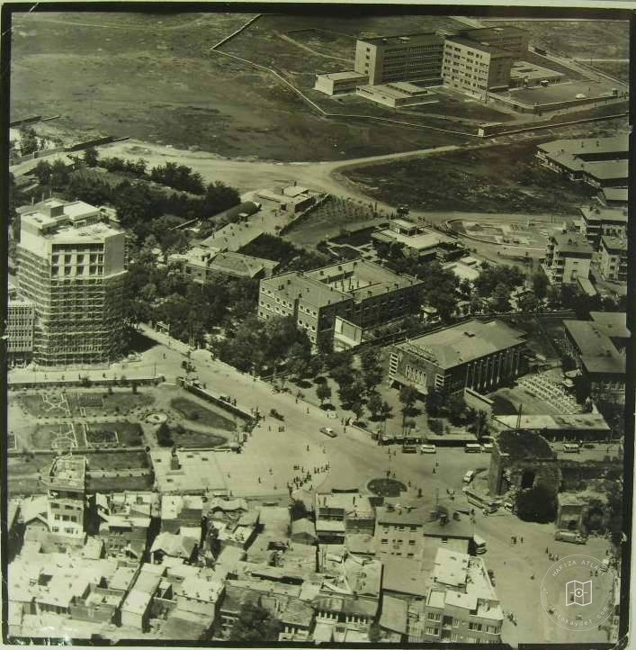 Diyarbakır / 1971