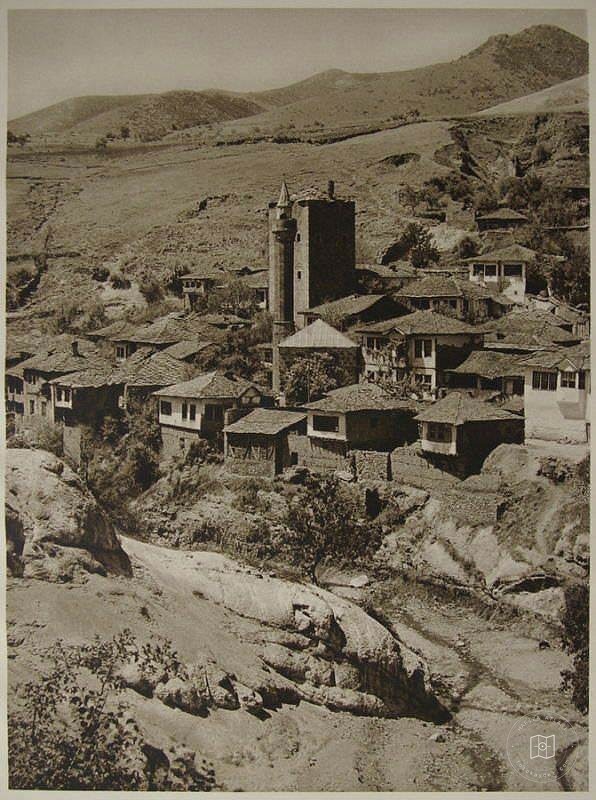Prizren - Kosova