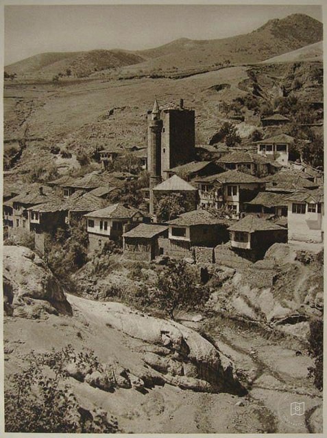 Prizren - Kosova