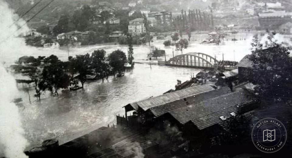 Zonguldak / 1931