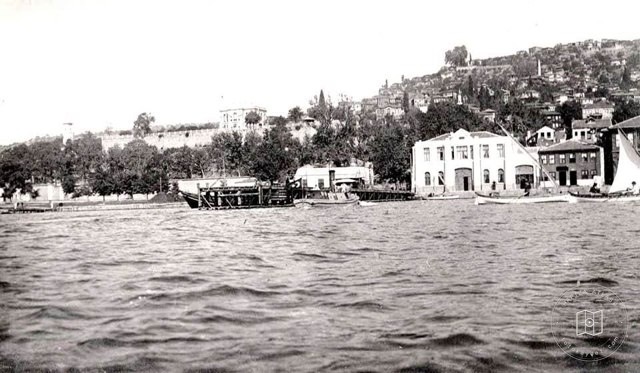 İzmit