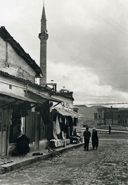 Arnavutluk