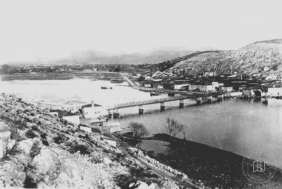 Arnavutluk