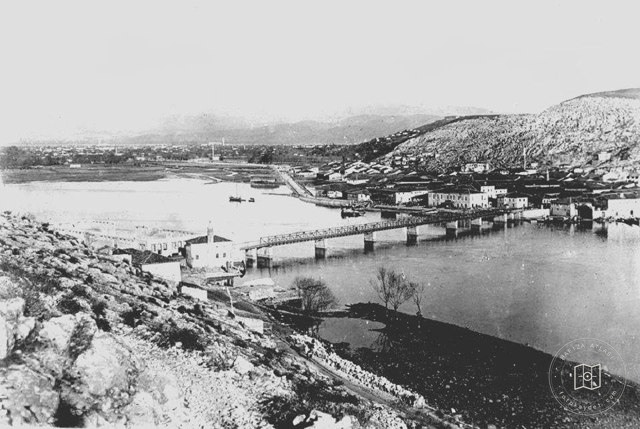 Arnavutluk