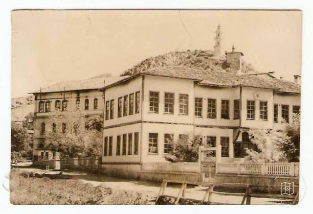 Bolu