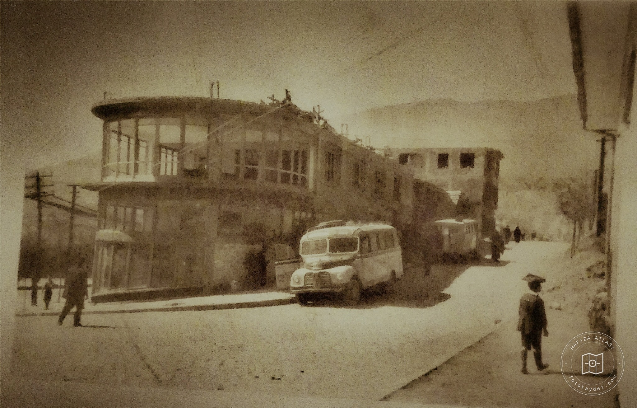 Karabük