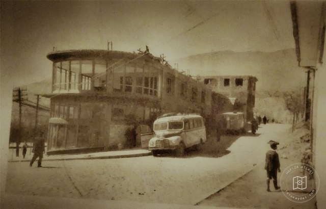 Karabük