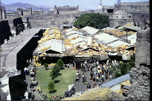 Kayseri