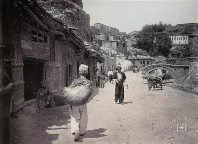 Bitlis