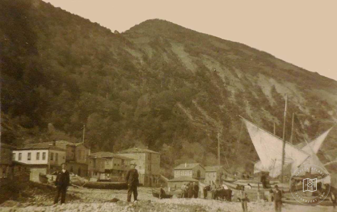 İnebolu