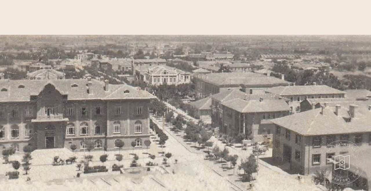 Manisa