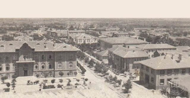 Manisa
