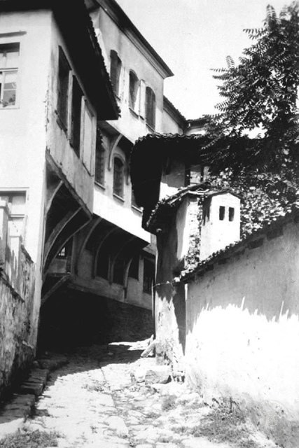 Filibe