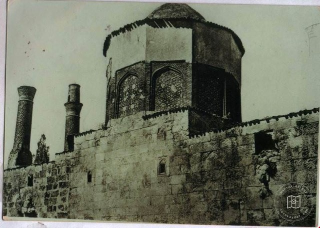 Sivas