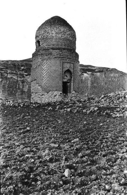 Hasankeyf 1911
