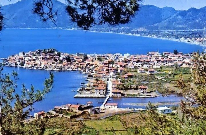 Marmaris
