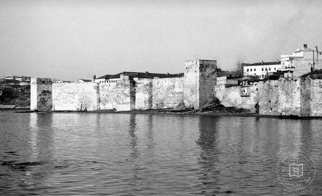Sinop / 1972