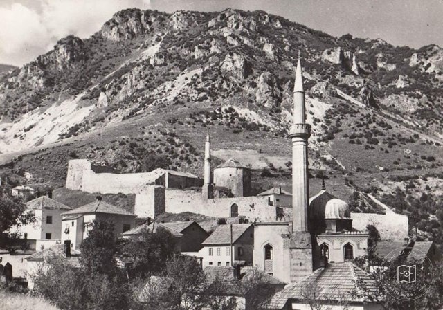 Bosnia and Herzegovina