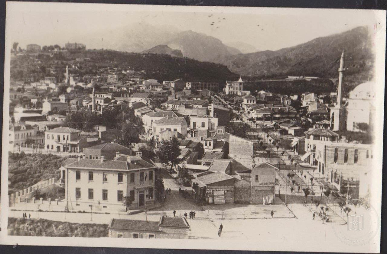 Aydın