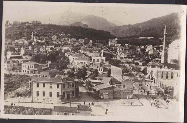 Aydın
