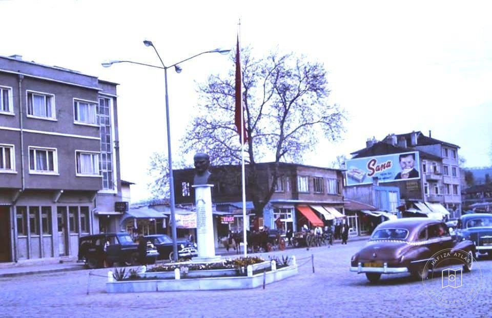 Yalova