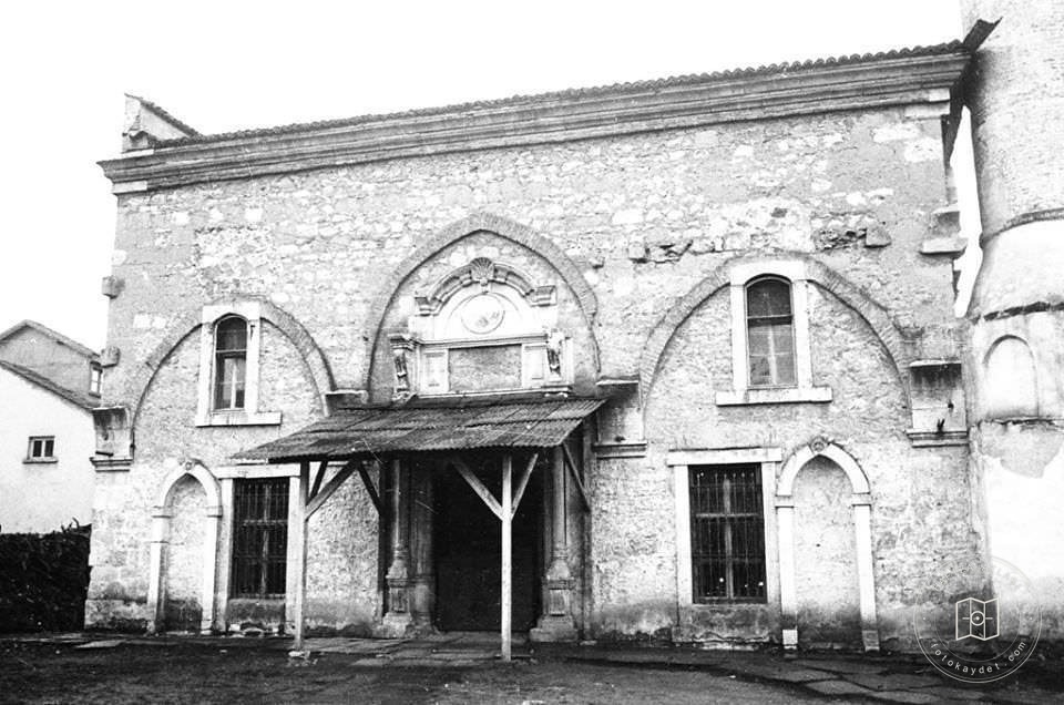 Uşak