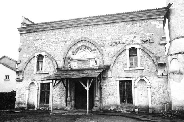 Uşak