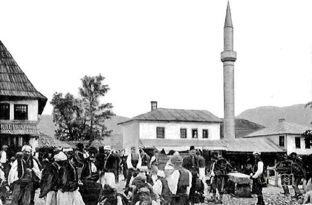 Zenica, Bosnia and Herzegovina