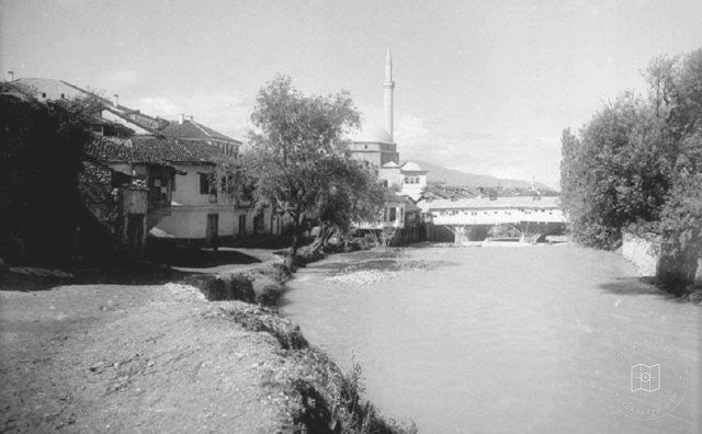 Prizren