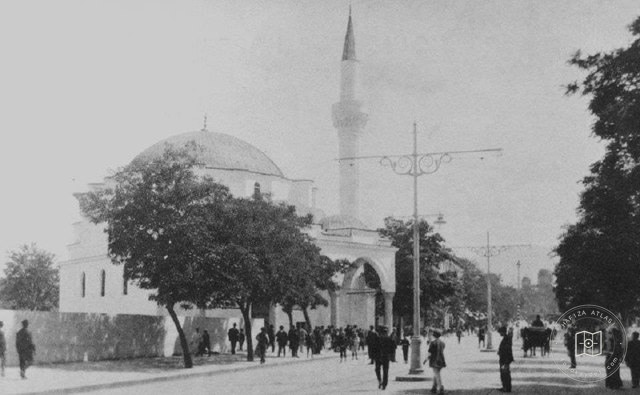 Sofia, Bulgaristan