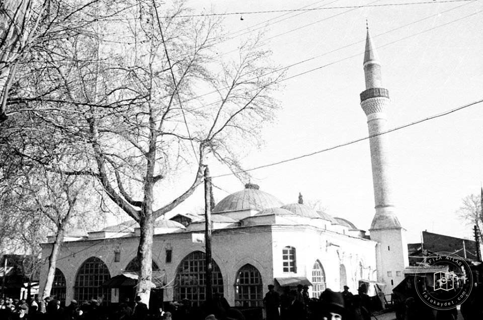 Uşak