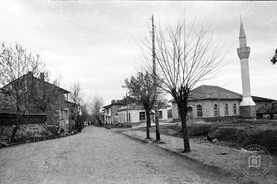 Uşak