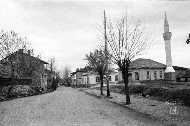 Uşak