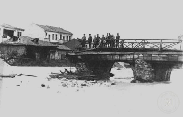 Peshtera, Bulgaristan