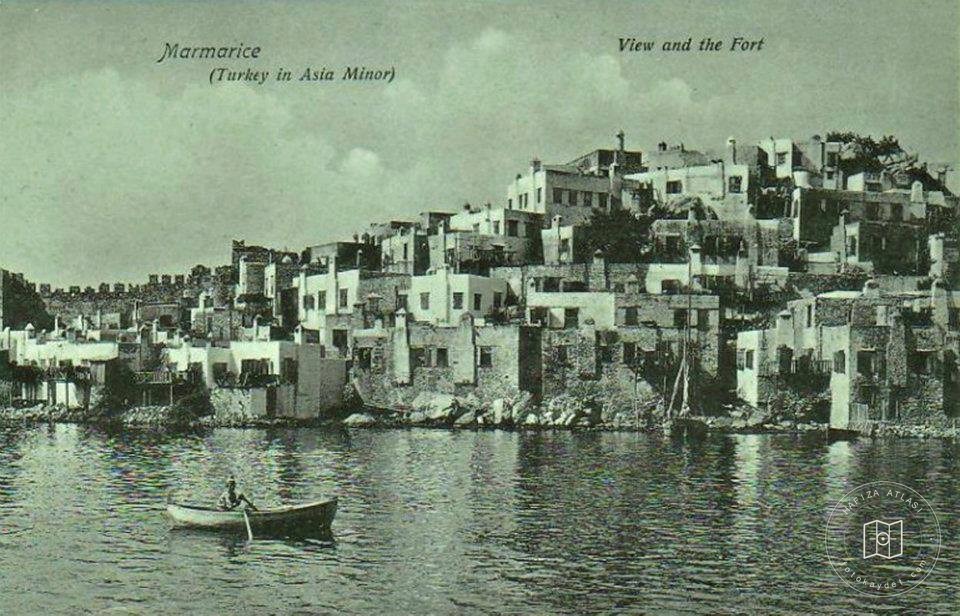 Marmaris