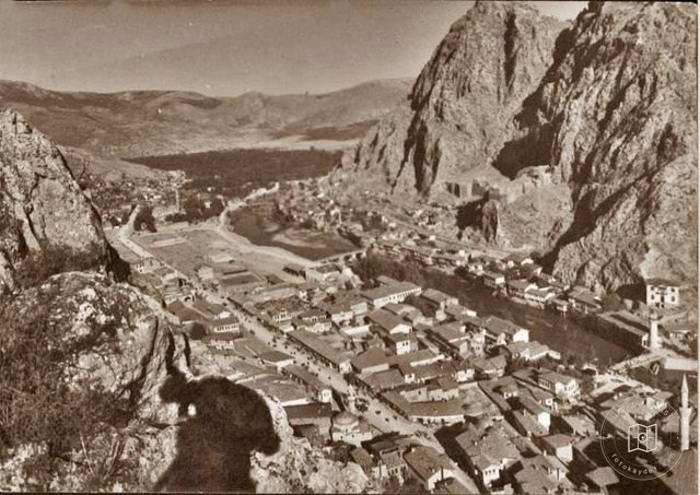 Amasya