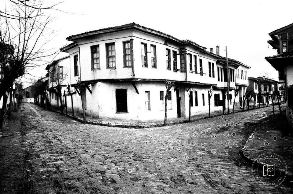 Uşak