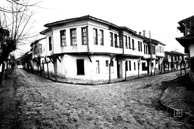 Uşak