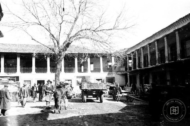 Uşak