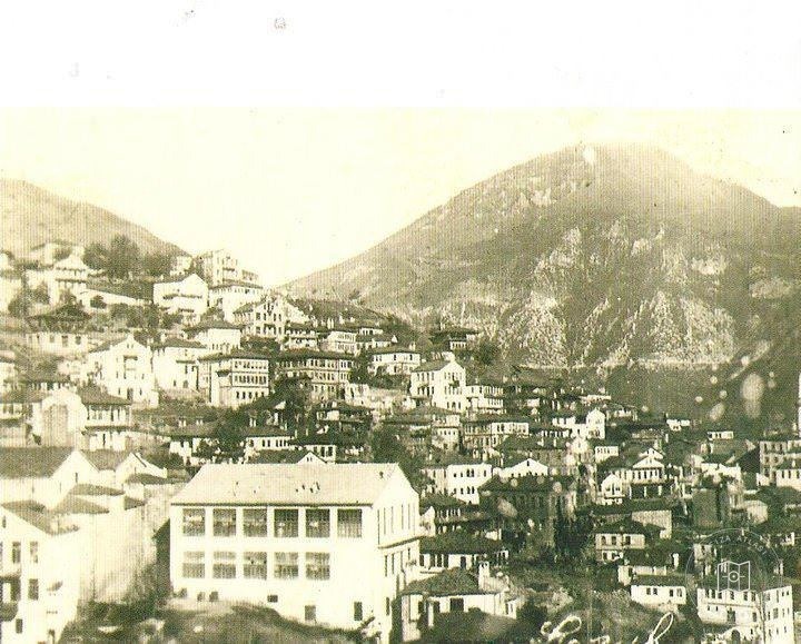 Artvin