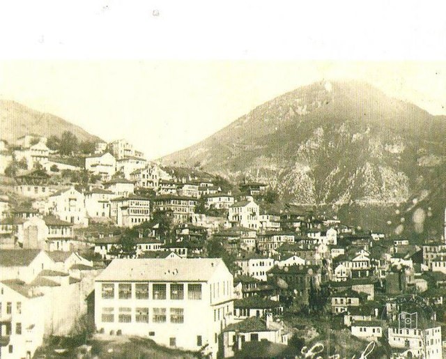 Artvin