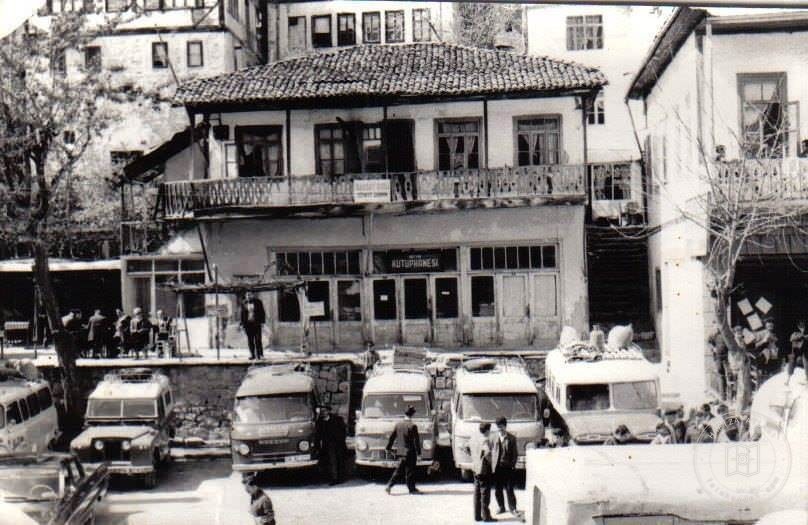 Artvin