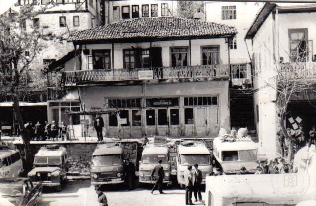 Artvin