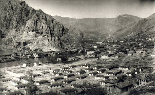 Amasya