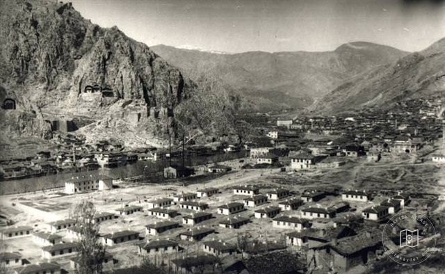 Amasya