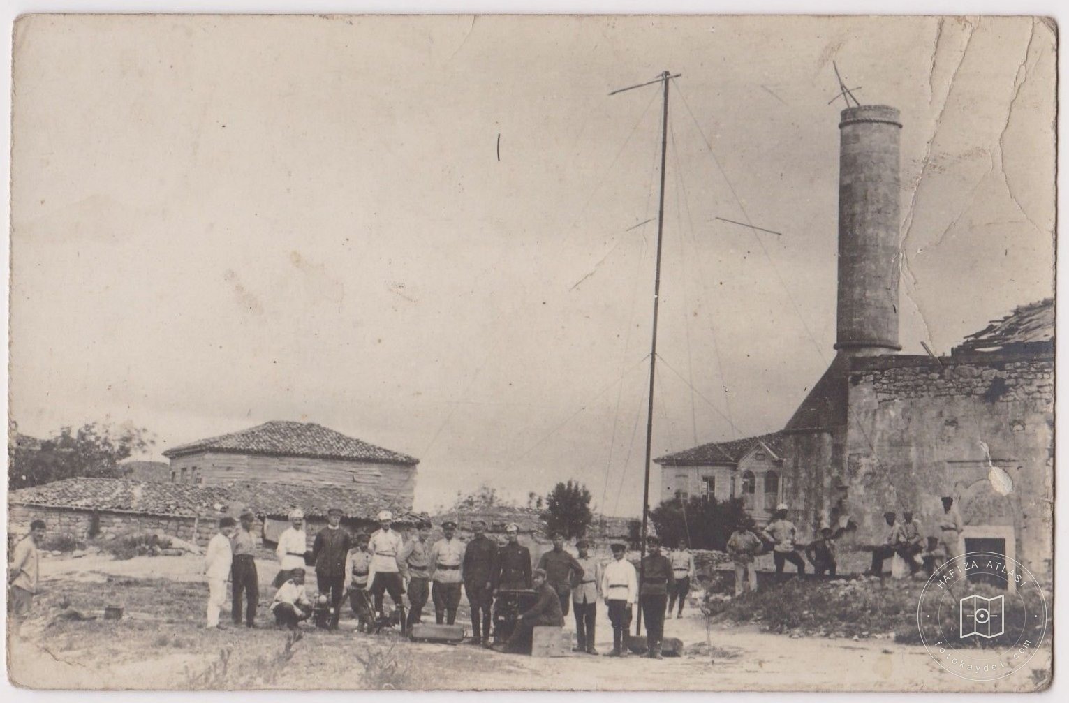 Gelibolu