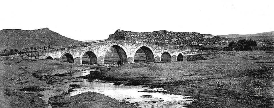 Ankara / 1910′lar