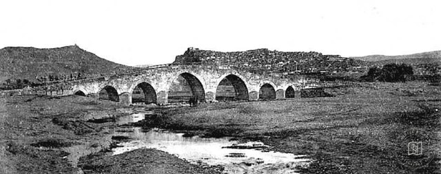 Ankara / 1910′s